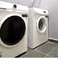 Master Room - 4
