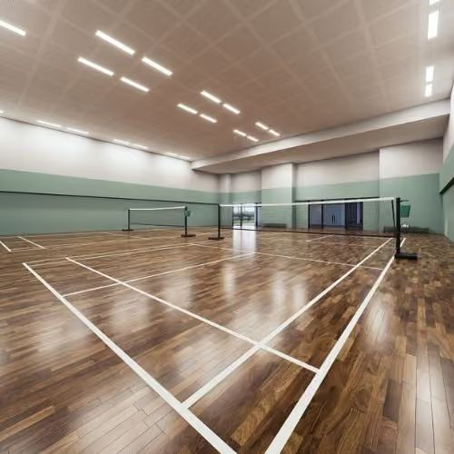 Tennis