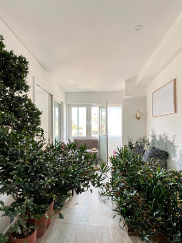 Ponte Caldelas Residence - Gallery - 23