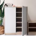 Single Room - 2