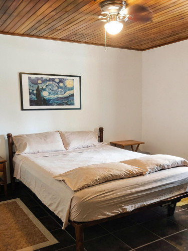 Chicá Home - Gallery - 65