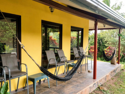 Chicá Home - Gallery - 39