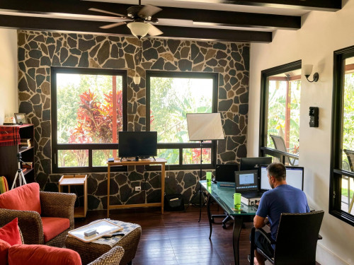 Chicá Home - Gallery - 41