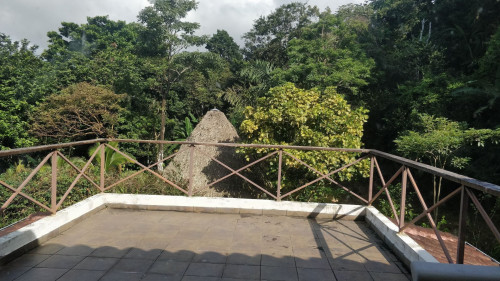 Chicá Home - Gallery - 78
