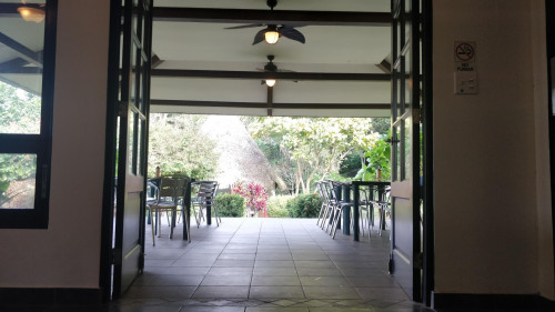 Chicá Home - Gallery - 13
