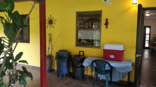 Chicá Home - Gallery - 16