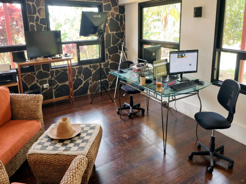 Chicá Home - Gallery - 24