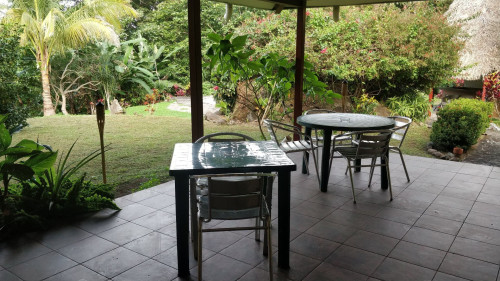 Chicá Home - Gallery - 15
