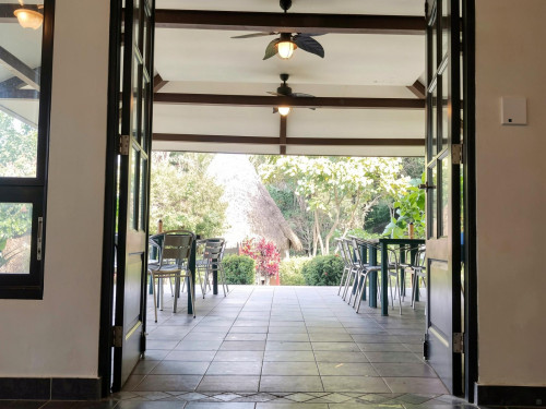 Chicá Home - Gallery - 35