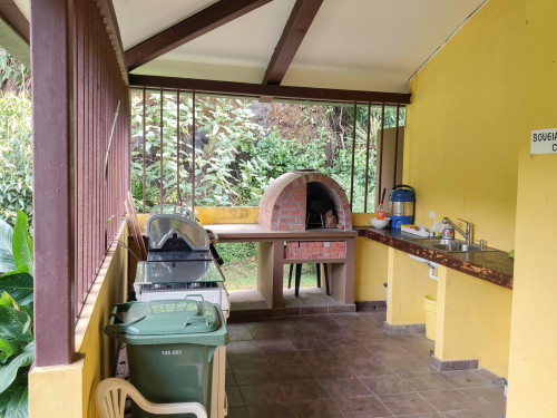 Chicá Home - Gallery - 27