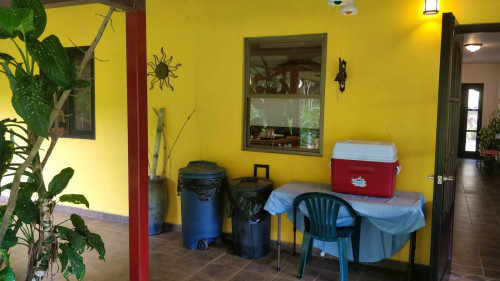 Chicá Home - Gallery - 51