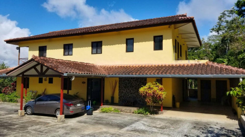 Chicá Home - Gallery - 59