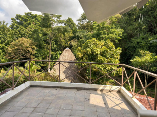 Chicá Home - Gallery - 30