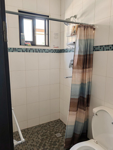 Chicá Home - Gallery - 104