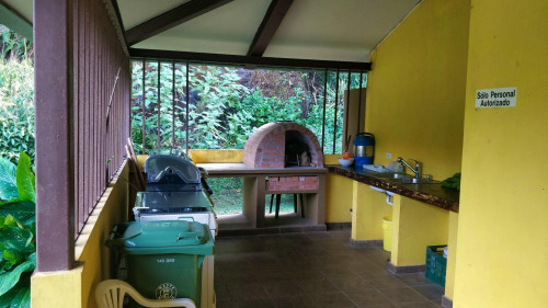 Chicá Home - Gallery - 61