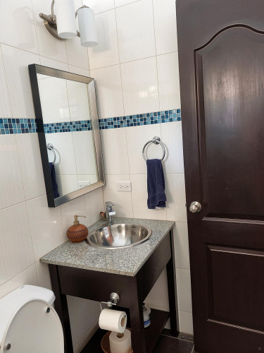 Chicá Home - Gallery - 107