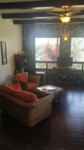 Chicá Home - Gallery - 21