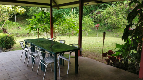 Chicá Home - Gallery - 53