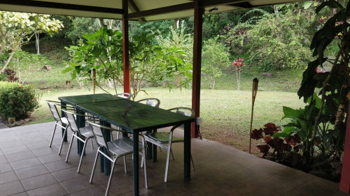 Chicá Home - Gallery - 72