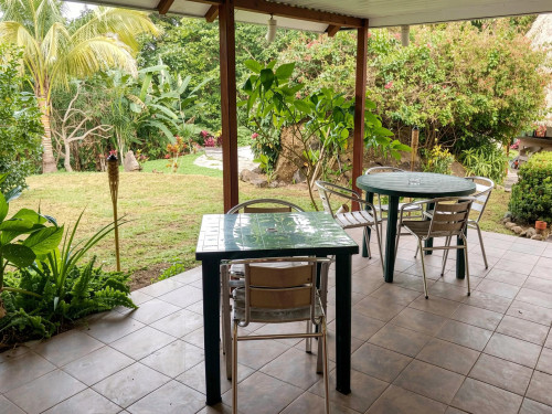 Chicá Home - Gallery - 37