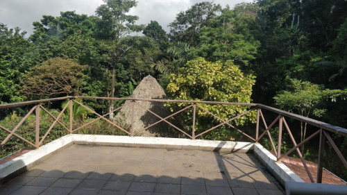 Chicá Home - Gallery - 8