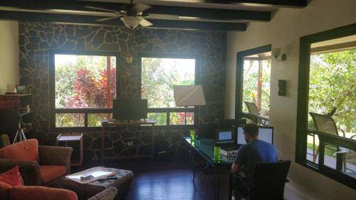 Chicá Home - Gallery - 48