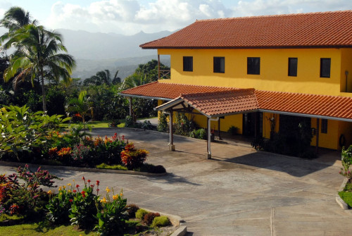 Chicá Home - Gallery - 64