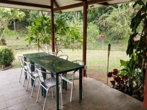 Chicá Home - Gallery - 36