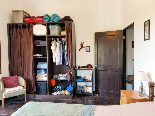 Chicá Home - Gallery - 97