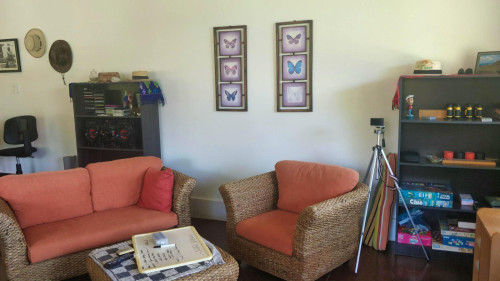 Chicá Home - Gallery - 63