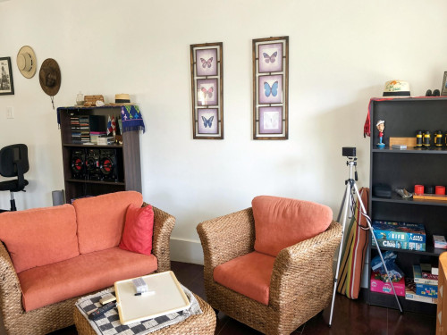 Chicá Home - Gallery - 25