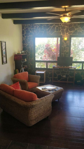 Chicá Home - Gallery - 46