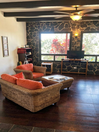 Chicá Home - Gallery - 43