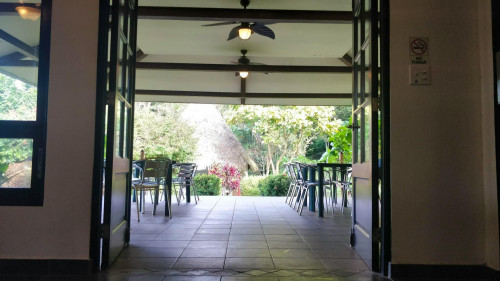 Chicá Home - Gallery - 54