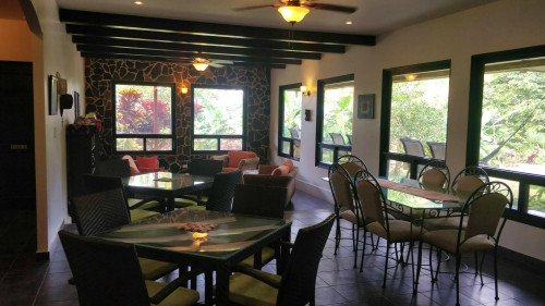 Chicá Home - Gallery - 44