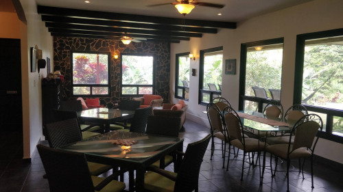 Chicá Home - Gallery - 74