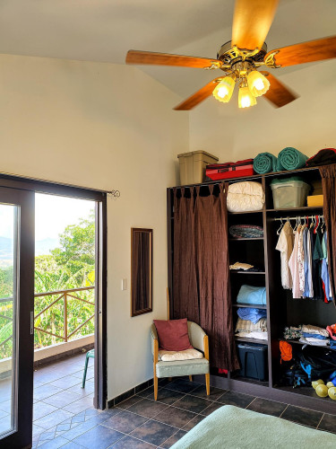 Chicá Home - Gallery - 99