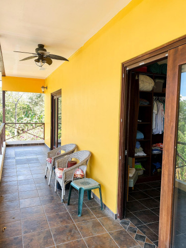 Chicá Home - Gallery - 102