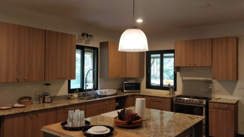 Chicá Home - Gallery - 11