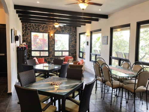 Chicá Home - Gallery - 23