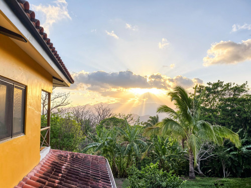 Chicá Home - Gallery - 28