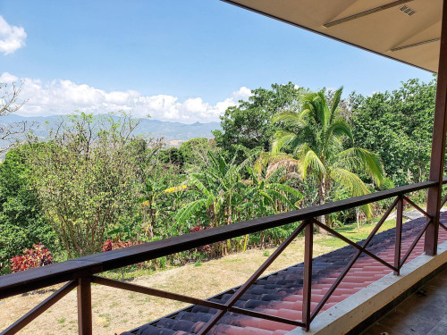 Chicá Home - Gallery - 109