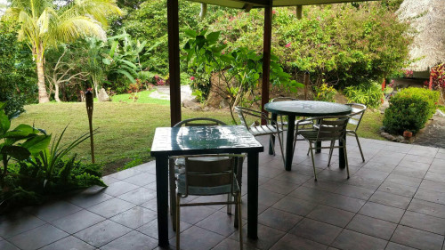Chicá Home - Gallery - 52