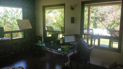 Chicá Home - Gallery - 49