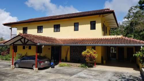 Chicá Home - Gallery - 7