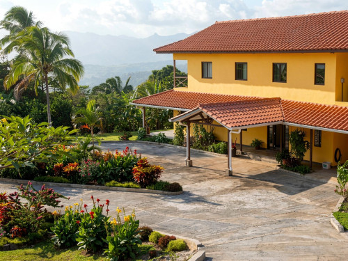 Chicá Home - Gallery - 12