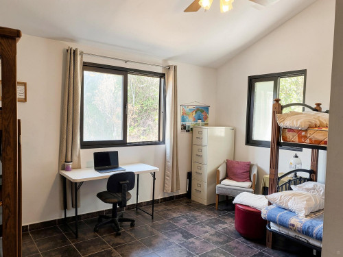 Chicá Home - Gallery - 78