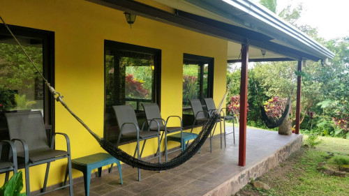 Chicá Home - Gallery - 50