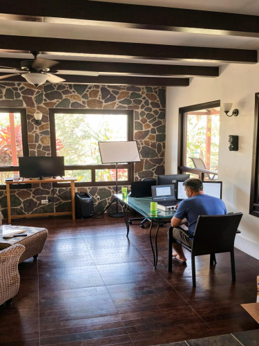 Chicá Home - Gallery - 26