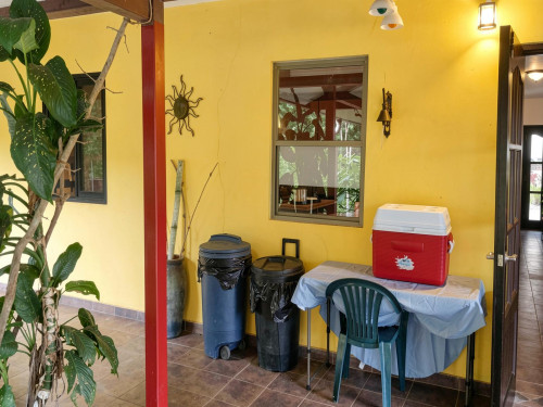 Chicá Home - Gallery - 38
